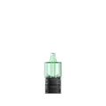 Uwell Viscore Pink Lemonade Pod & Refill - 20mg Uwell
