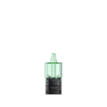 Uwell Viscore Watermelon Ice Pod & Refill - 20mg Uwell