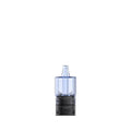 Uwell Viscore Strawberry Ice Pod & Refill - 20mg Uwell
