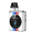 Vaporesso Xros 4 Nano Pod Vape Kit Vaporesso