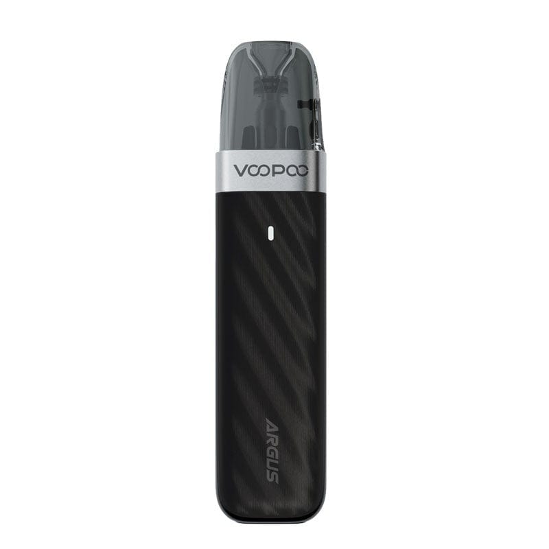 VapeCommunityUK