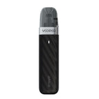 VapeCommunityUK