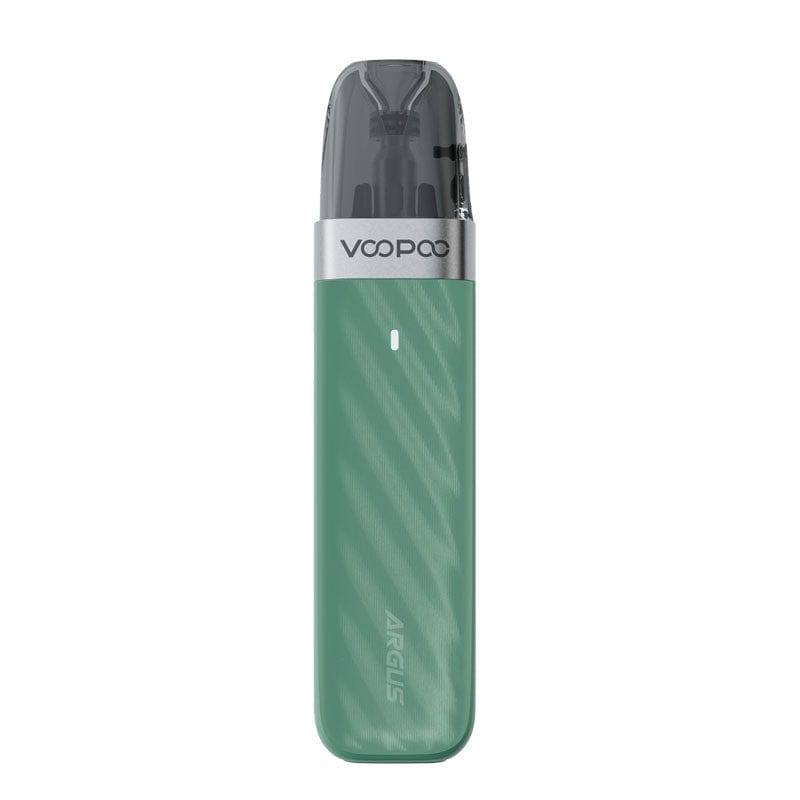 #VapessWorldUK
