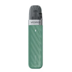 #VapessWorldUK
