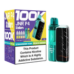 Vapess World JNR vape