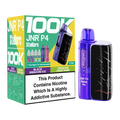 Vapess World UK Stellarc 100k