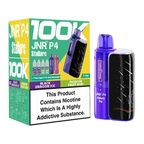 Vapess World UK Stellarc 100k