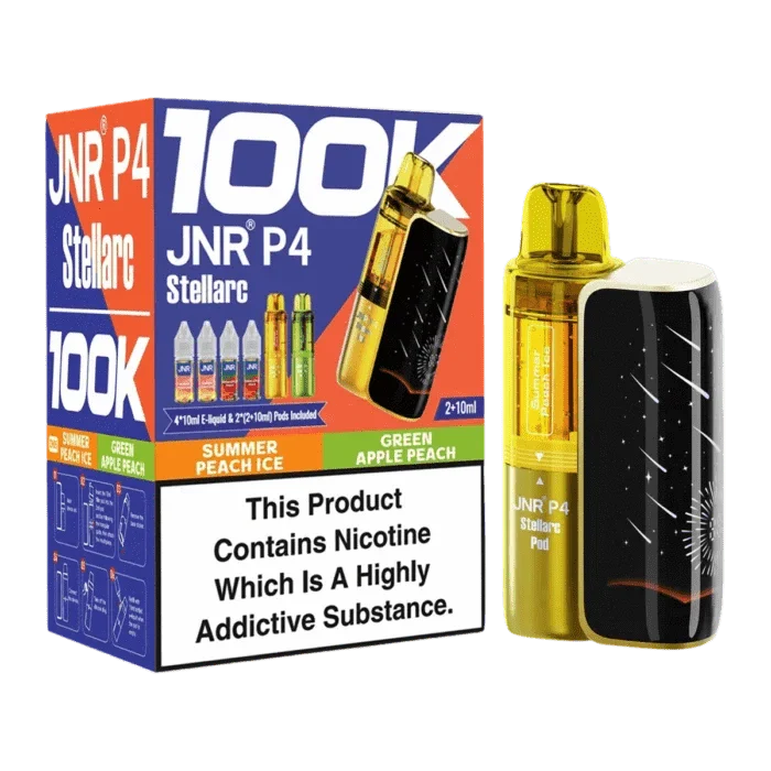 Vapess World UK vape kits
