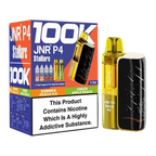 Vapess World UK vape kits