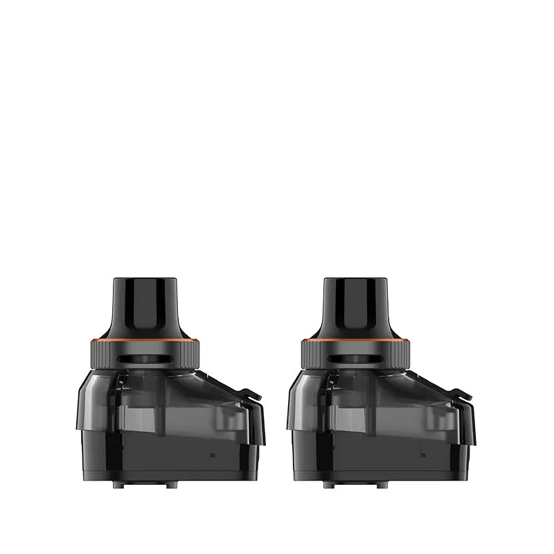 Vaporesso Armour G Series Empty Replacement Pods Vaporesso