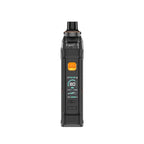 Vaporesso Armour GS Pod Vape Kit Vaporesso