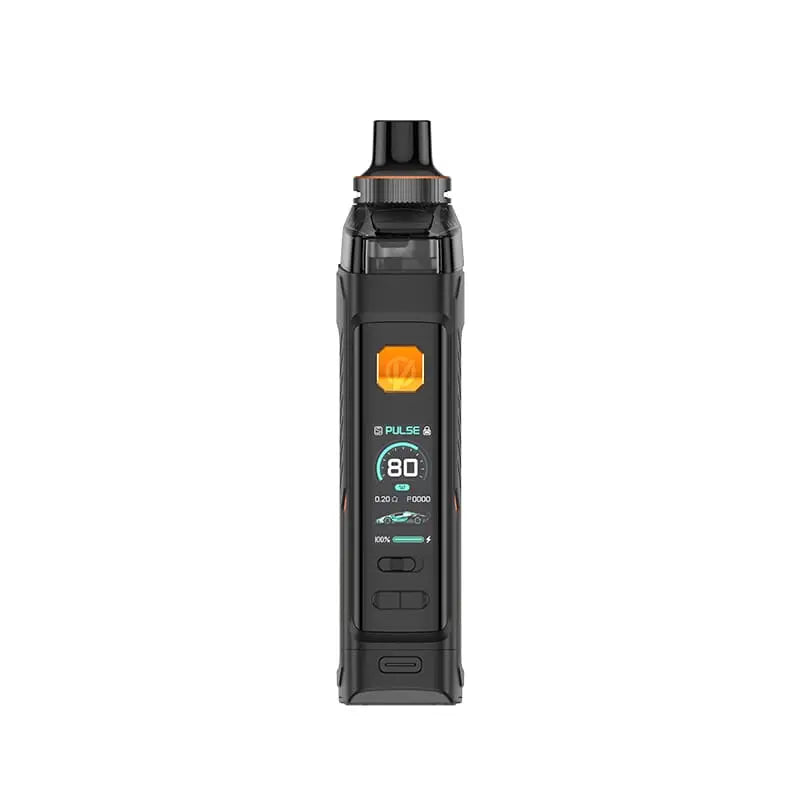 Vaporesso Armour GS Pod Vape Kit Vaporesso