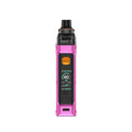 Vaporesso Armour GS Pod Vape Kit Vaporesso