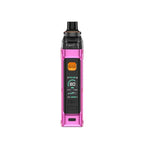 Vaporesso Armour GS Pod Vape Kit Vaporesso
