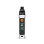 Vaporesso Armour GS Pod Vape Kit Vaporesso