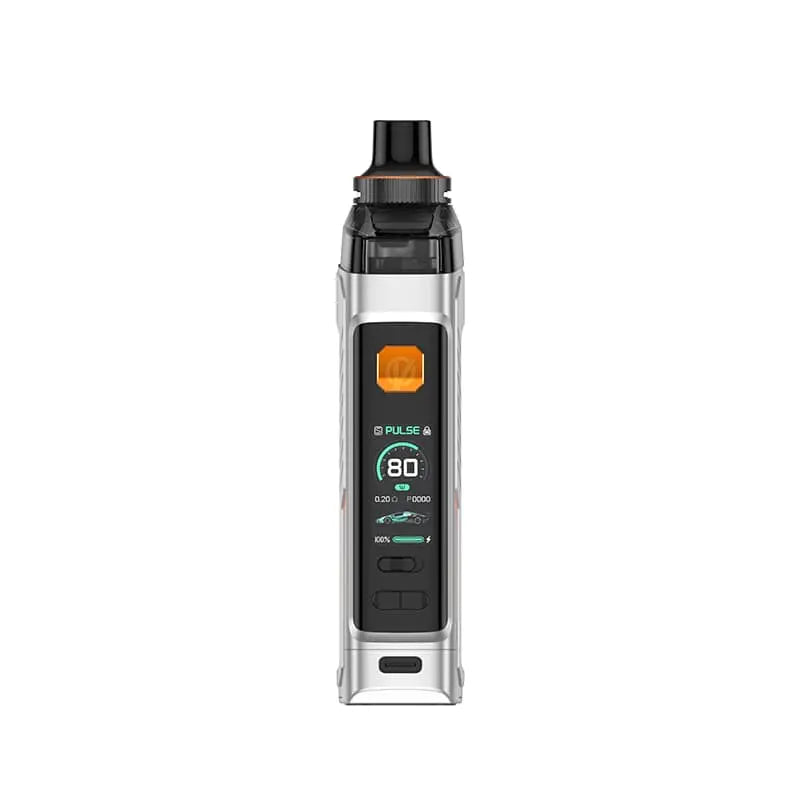 Vaporesso Armour GS Pod Vape Kit Vaporesso
