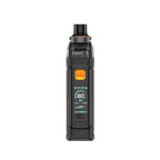 Vaporesso Armour G Pod Vape Kit Vaporesso