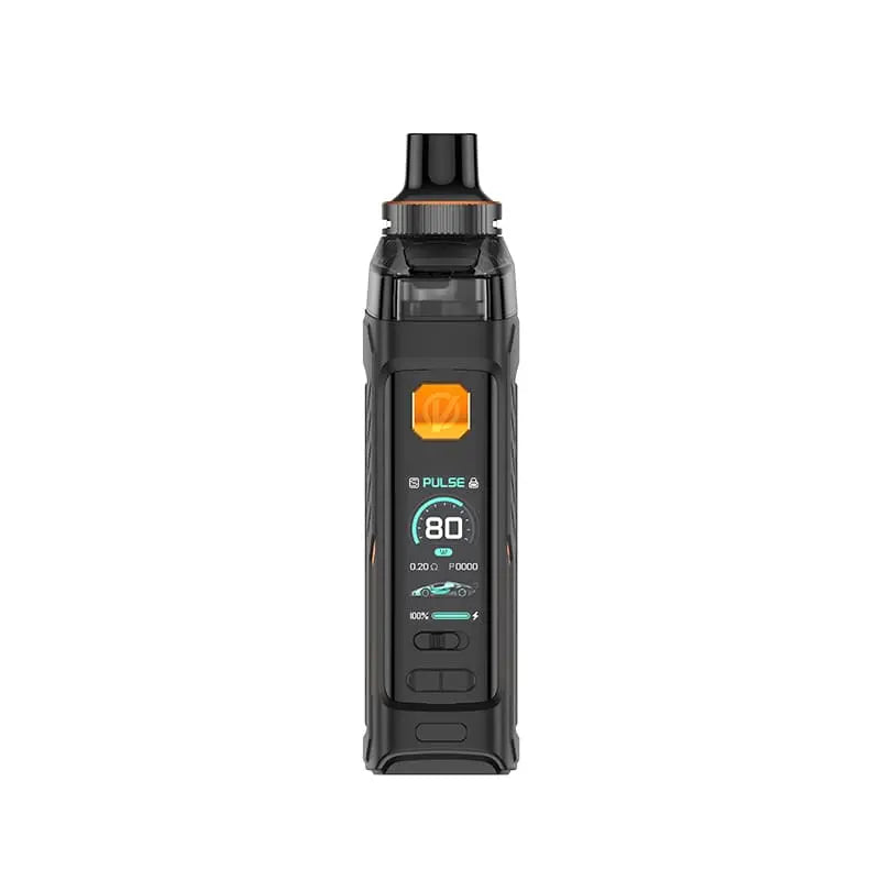 Vaporesso Armour G Pod Vape Kit Vaporesso