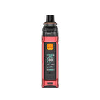 Vaporesso Armour G Pod Vape Kit Vaporesso