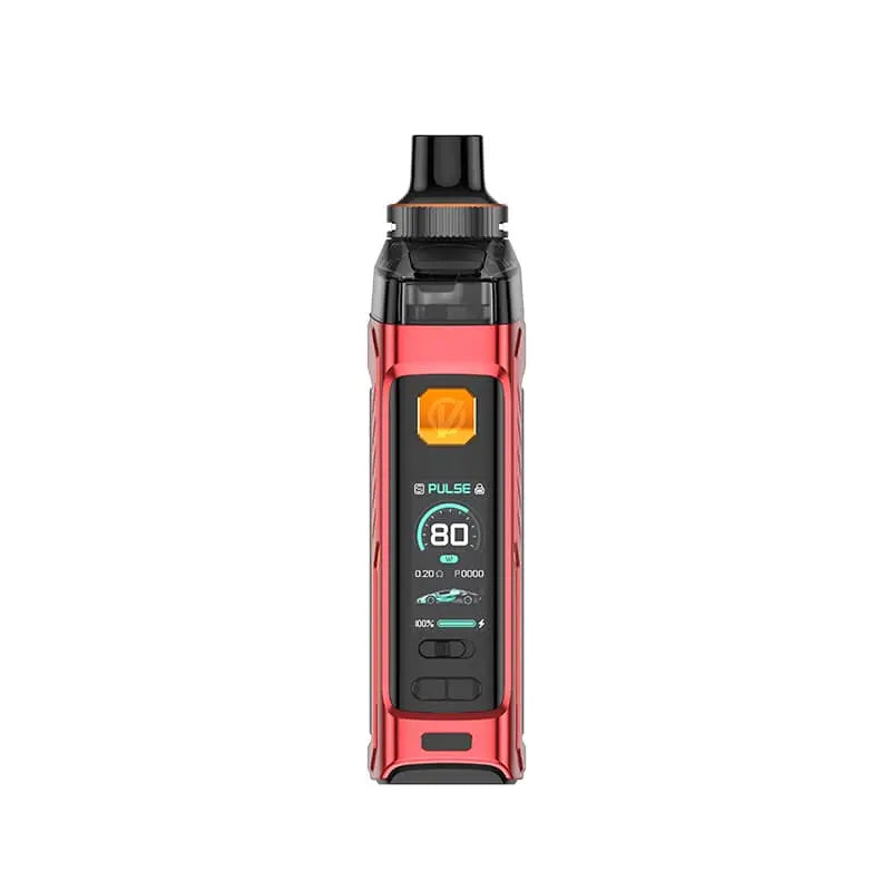 Vaporesso Armour G Pod Vape Kit Vaporesso