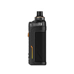 Vaporesso Armour G Pod Vape Kit Vaporesso