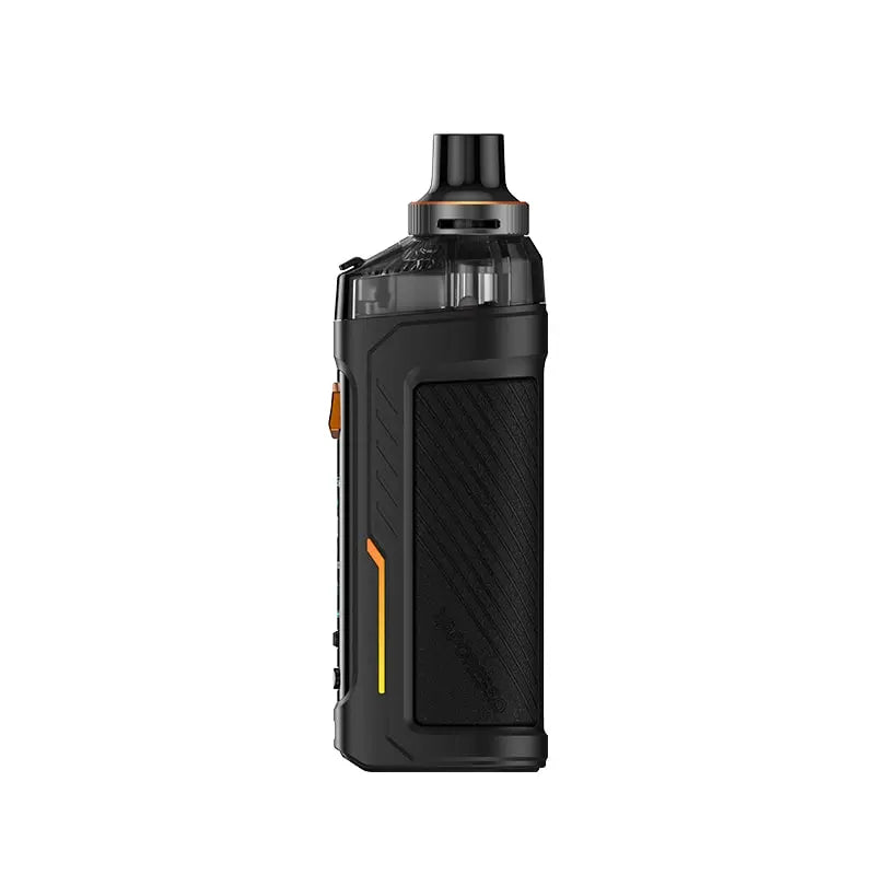 Vaporesso Armour G Pod Vape Kit Vaporesso
