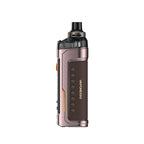 Vaporesso Armour G Pod Vape Kit Vaporesso
