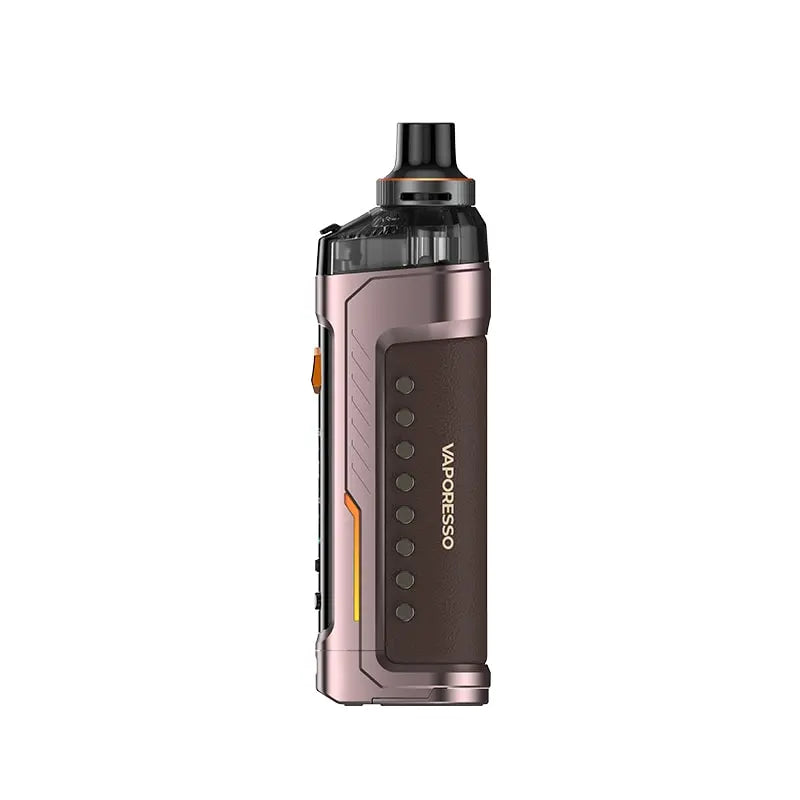 Vaporesso Armour G Pod Vape Kit Vaporesso