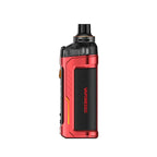 Vaporesso Armour G Pod Vape Kit Vaporesso