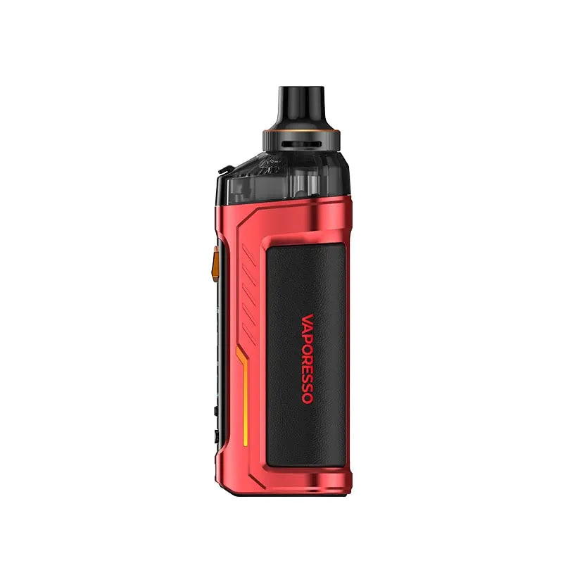 Vaporesso Armour G Pod Vape Kit Vaporesso