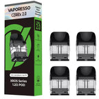 Vaporesso XROS COREX 2.0 Replacement Pods Vaporesso
