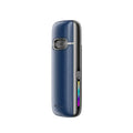 VooPoo Vmate E2 Pod Vape Kit VooPoo