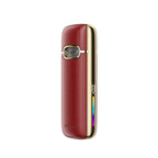 VooPoo Vmate E2 Pod Vape Kit VooPoo