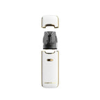 VooPoo Vmate E2 Pod Vape Kit VooPoo