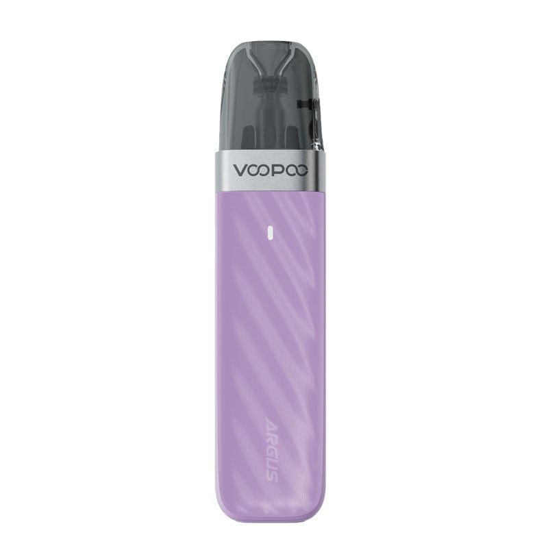 #VoopooArgusZ2