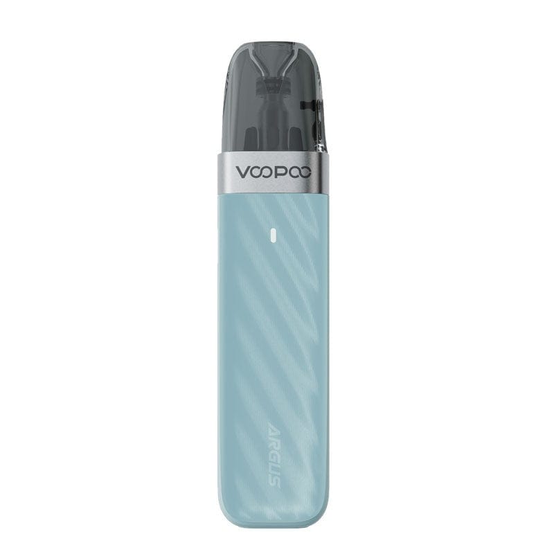 #VoopooVapeKit
