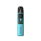 Voopoo Argus G2 free shipping UK