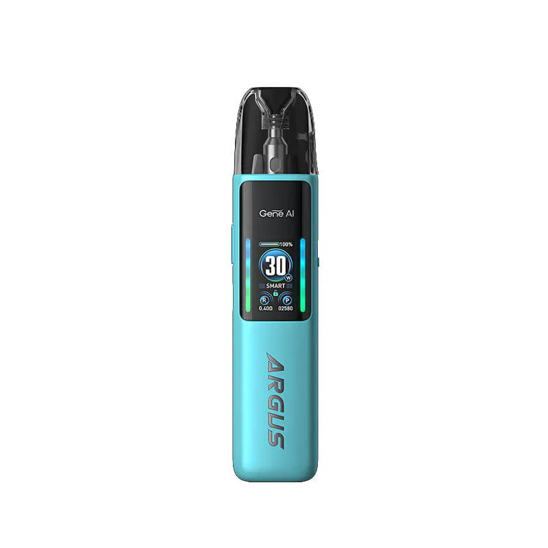 Voopoo Argus G2 free shipping UK