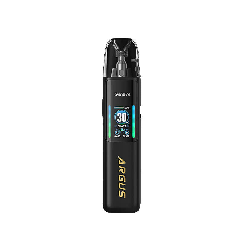 Voopoo Argus G2 pods UK
Voopoo Argus G2 refillable pod kit UK
Best MTL pod vape in the UK 2025

Voopoo Argus G2 for nic salts UK

Voopoo Argus G2 deals UK

Voopoo Argus G2 review UK

Pod vape kits for beginners UK

Leak-proof pod kits UK
