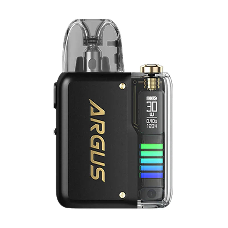 Voopoo Argus P2 for sale