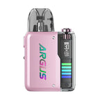 Voopoo Argus P2 replacement pods