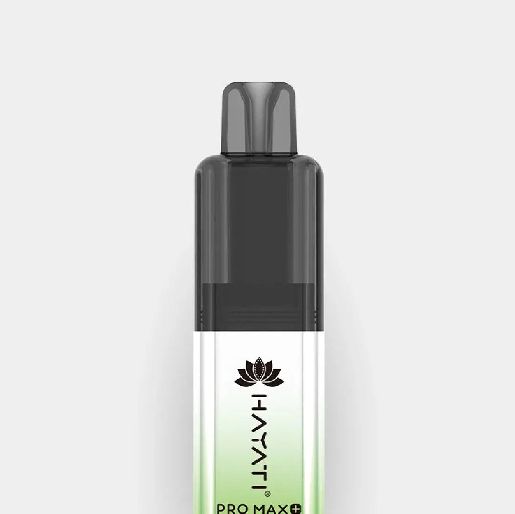 Watermelon Ice Hayati® Pro Max+ | 6000+ Puffs