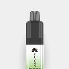 Watermelon Ice Hayati® Pro Max+ | 6000+ Puffs