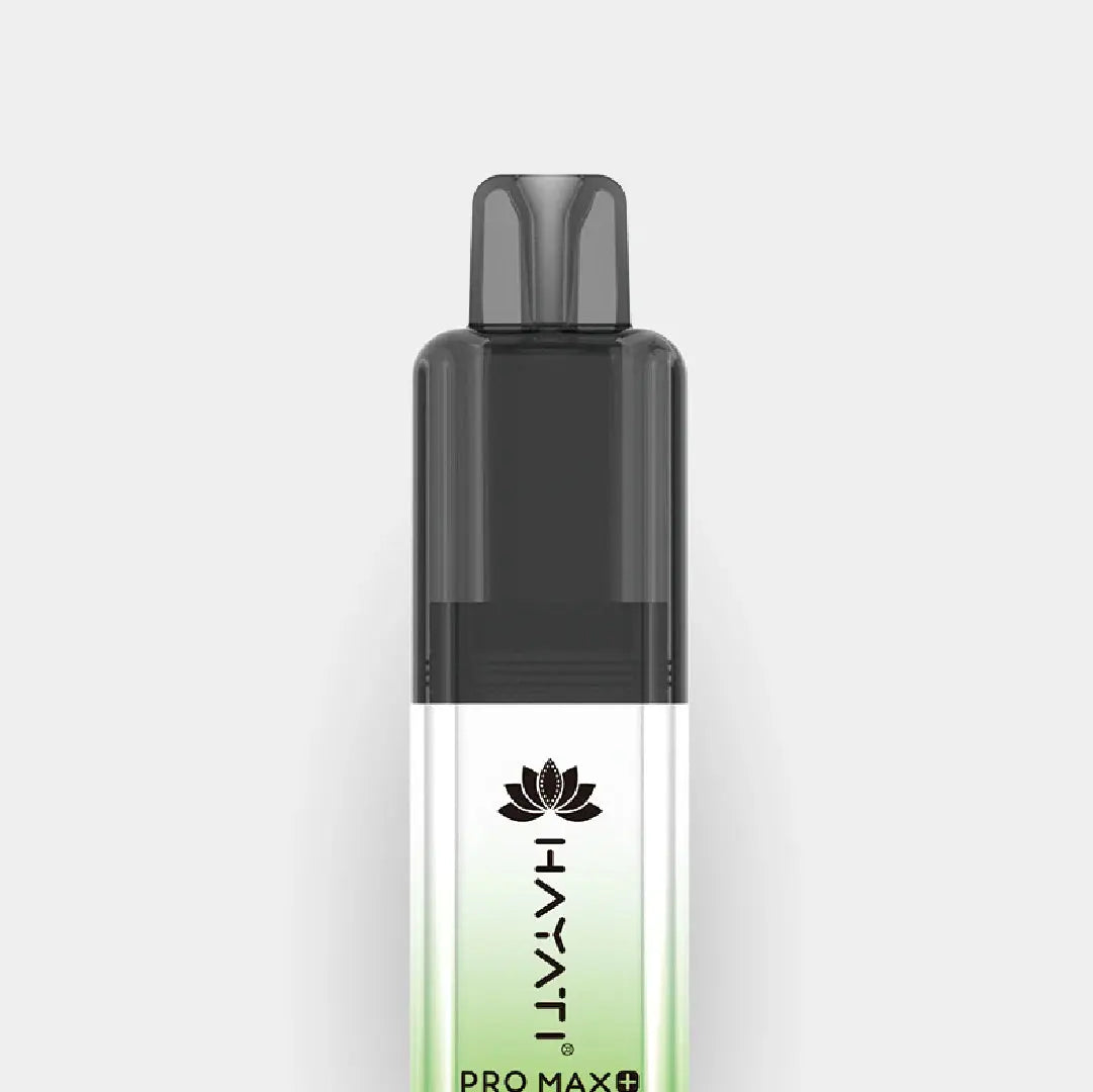 Watermelon Ice Hayati® Pro Max+ | 6000+ Puffs