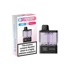 Where to buy aura bar crystal prime pods in uk