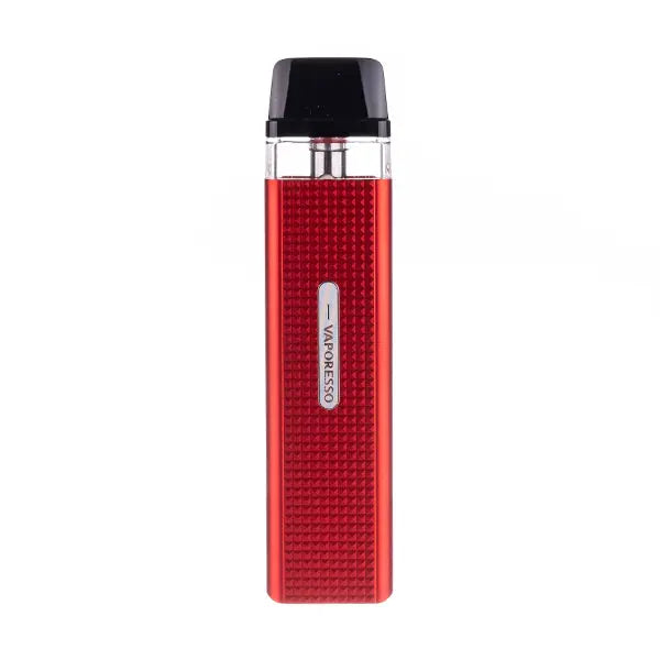 Vaporesso XROS Mini Vape Pod Kit Vaporesso