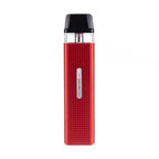 Vaporesso XROS Mini Vape Pod Kit Vaporesso
