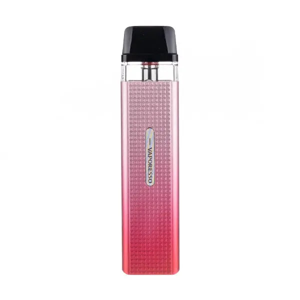 Vaporesso XROS Mini Vape Pod Kit Vaporesso