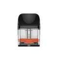 XROS0.6_Pod