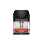 XROS0.6_Pod